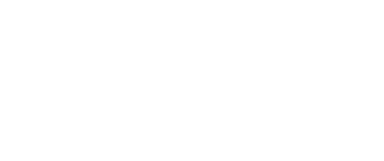 Rodobens
